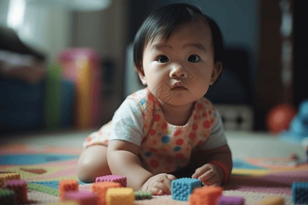 广陵花几十万找女人生孩子